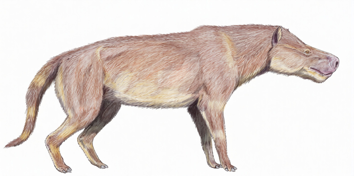 Синоплотерий (из Вики)