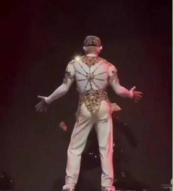 Автор: https://www.eg.ru/wp-content/uploads/2026/01/136.jpg