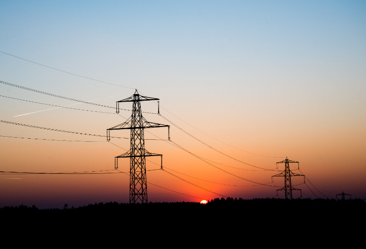 фото: pxhere.com