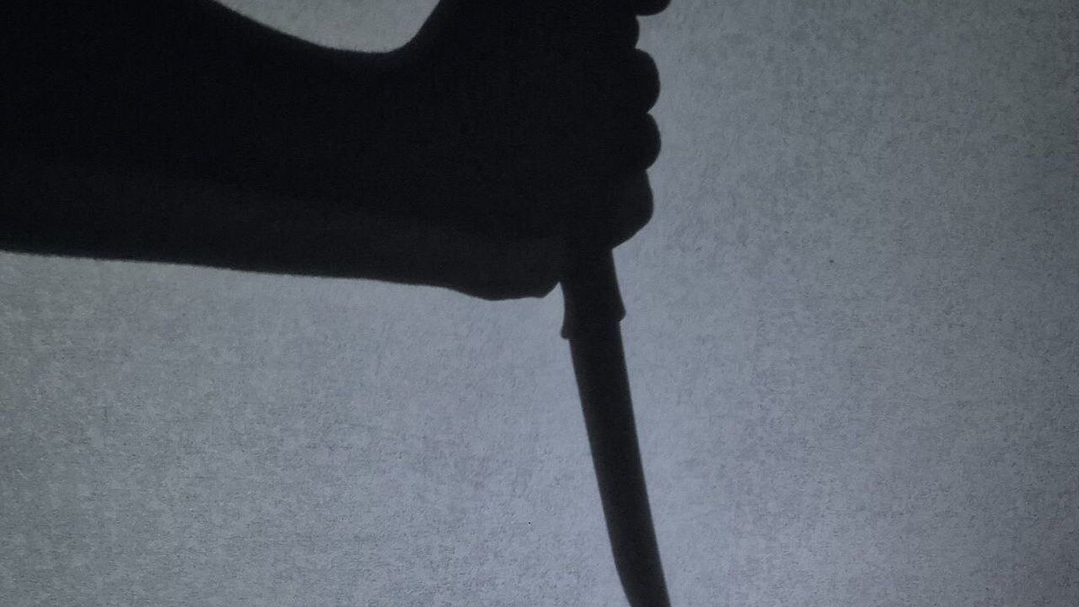    Фото: телеканал «Краснодар»