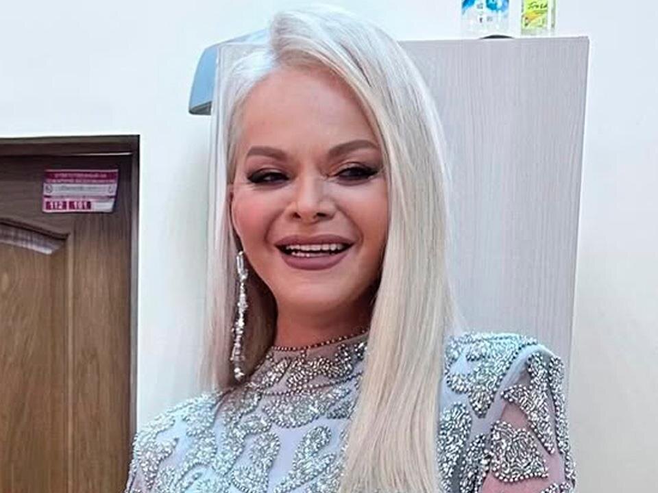    Фото: соцсети