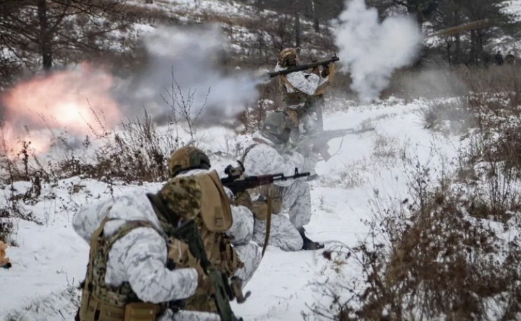 Из открытых источников 