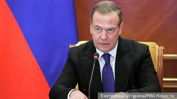     Фото: Екатерина Штукина/РИА Новости   
 Текст: Тимур Шайдуллин