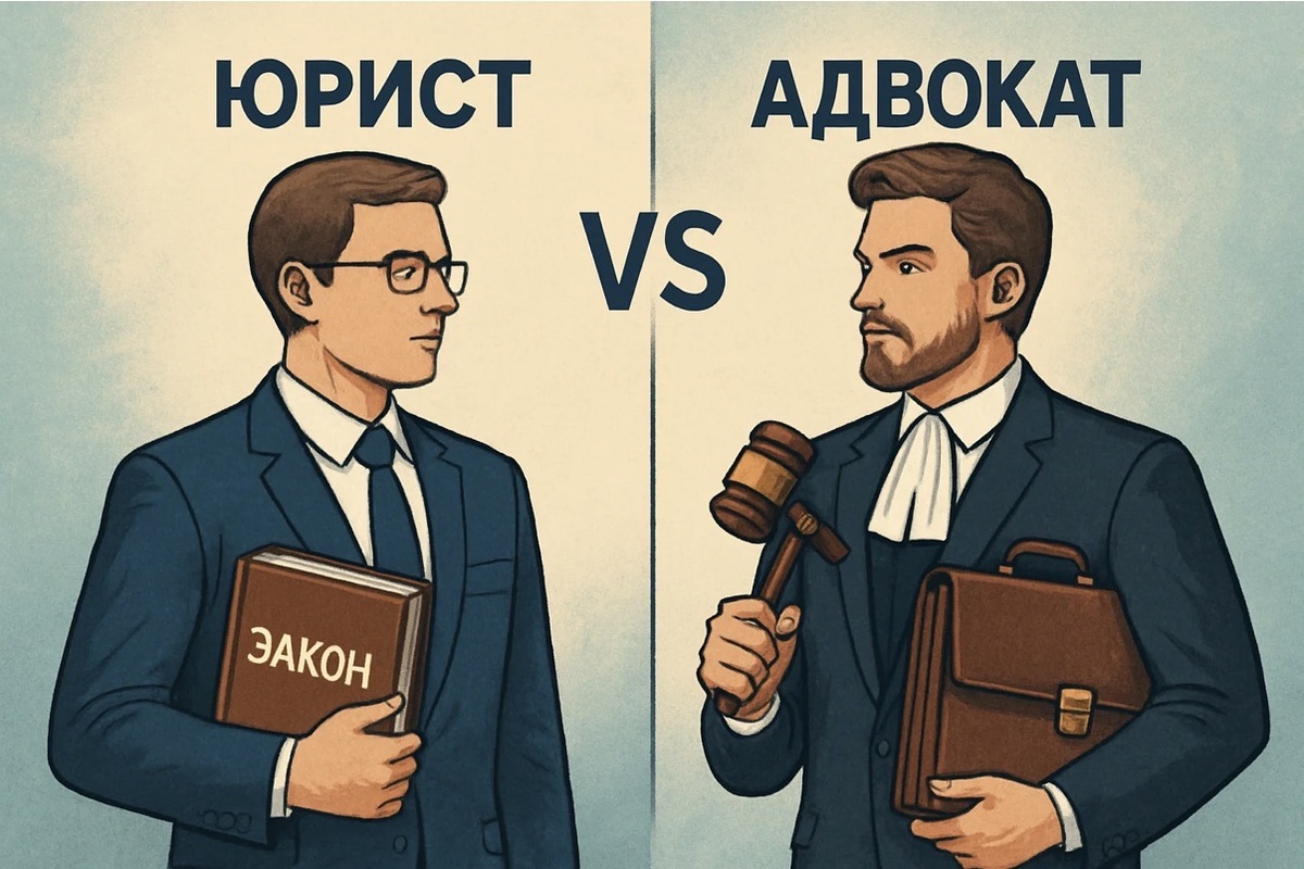 Создано автором 