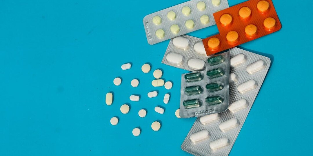 Статины: когда польза перевешивает риски — и как принимать их с умом