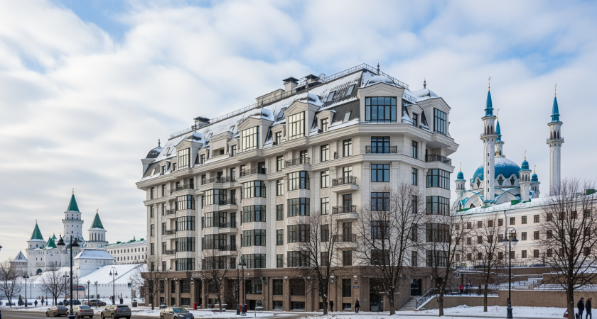    Фото ИИ youtvnews.ru