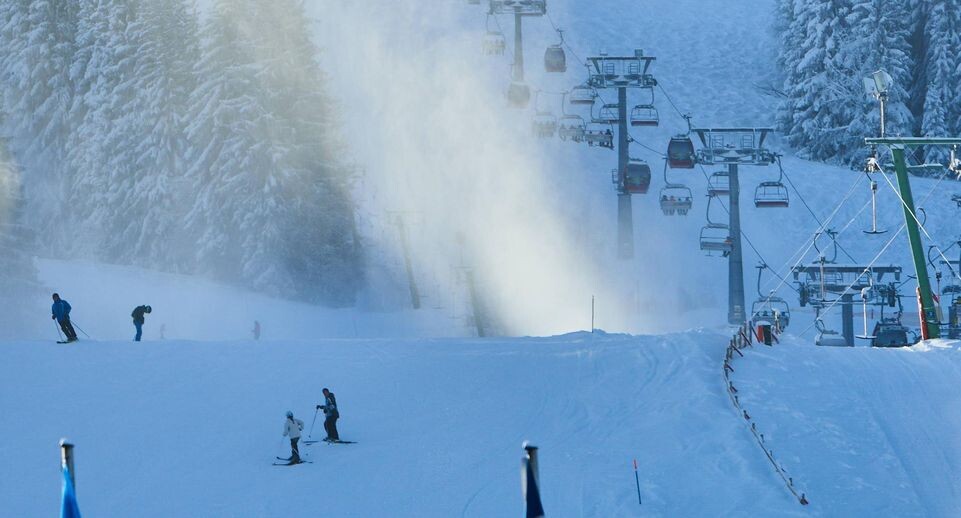    Peter Schatz/imago stock&people / www.globallookpress.com