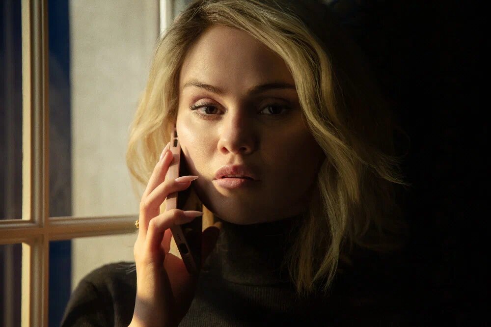 (источник: kinopoisk.ru)