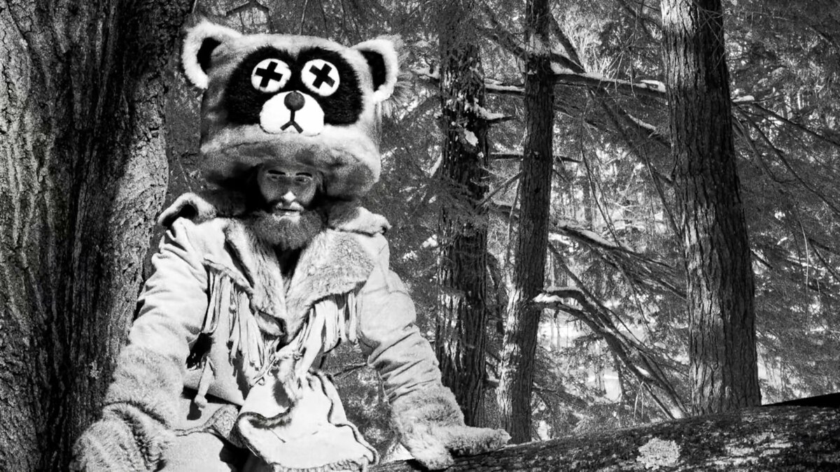 (источник: kinopoisk.ru)