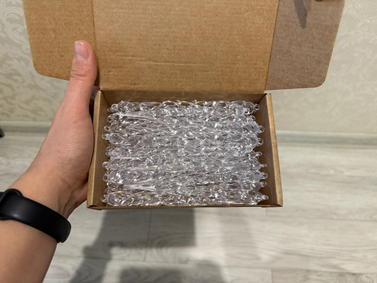 Фото автора канала Мамины минутки