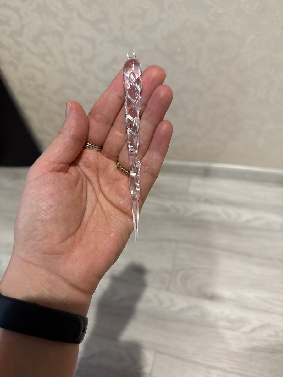 Фото автора канала Мамины минутки