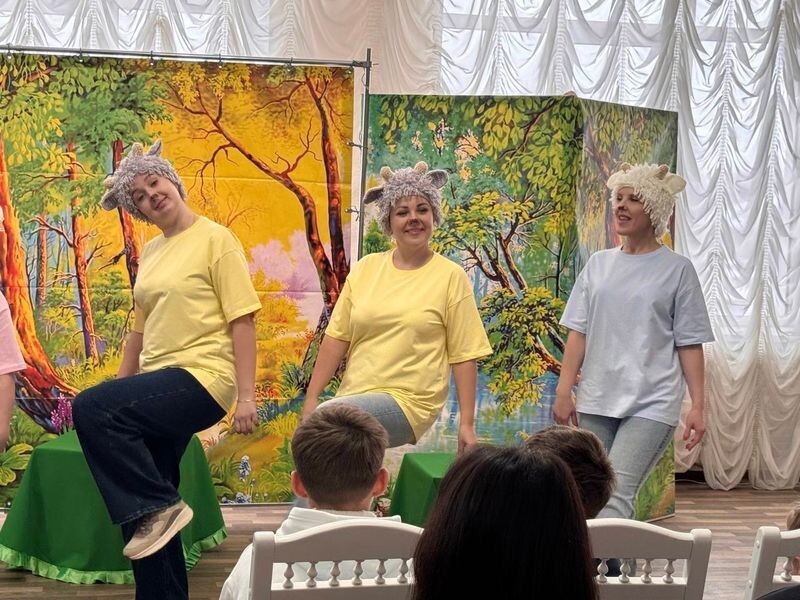 Листайте вправо, чтобы увидеть больше изображений