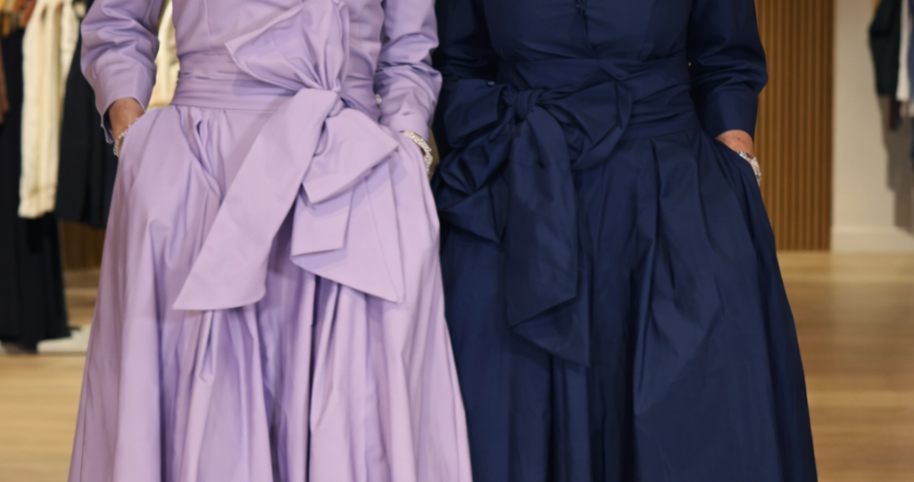 10 приёмов стиля, которые женщины 60+ используют, чтобы выглядеть моложе - без пластики и стилистов