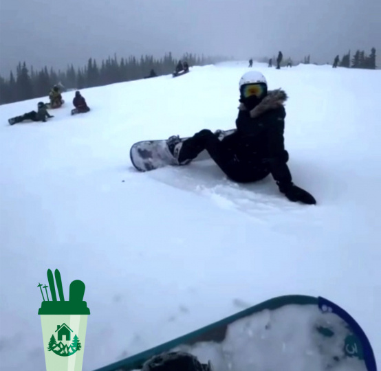 Прокуратура проверит качество услуг в Шерегеше после массовых сообщений об отравлениях