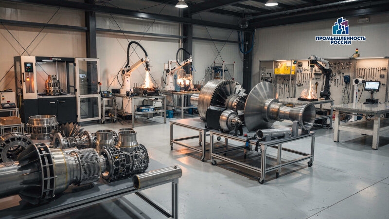    Создано в дизайн-студии "АСП"