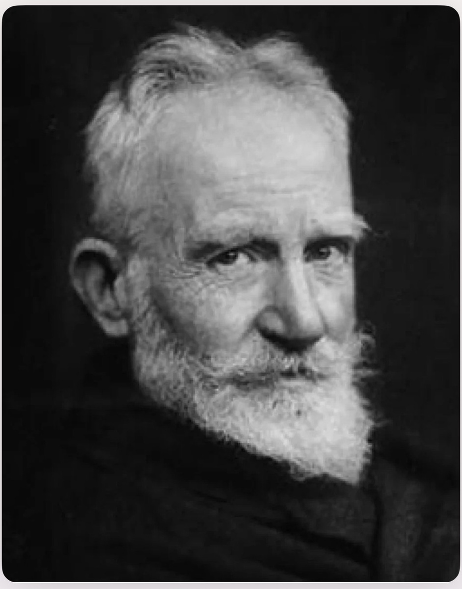 Ах! Господи!!! Какой изумительный лукаво-пронзительный взгляд у этого Ирландского гения!!!)