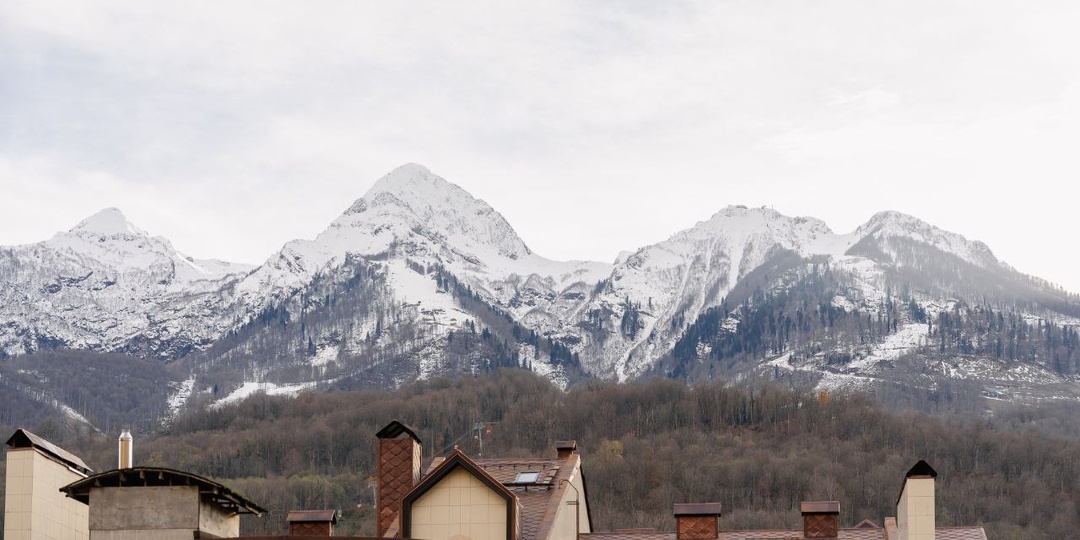 Праздники продолжаются 🎄 Осталось совсем чуть-чуть — и мы вернемся к привычным рабочим будням