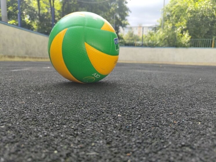     Фото: архив МК в Калининграде.