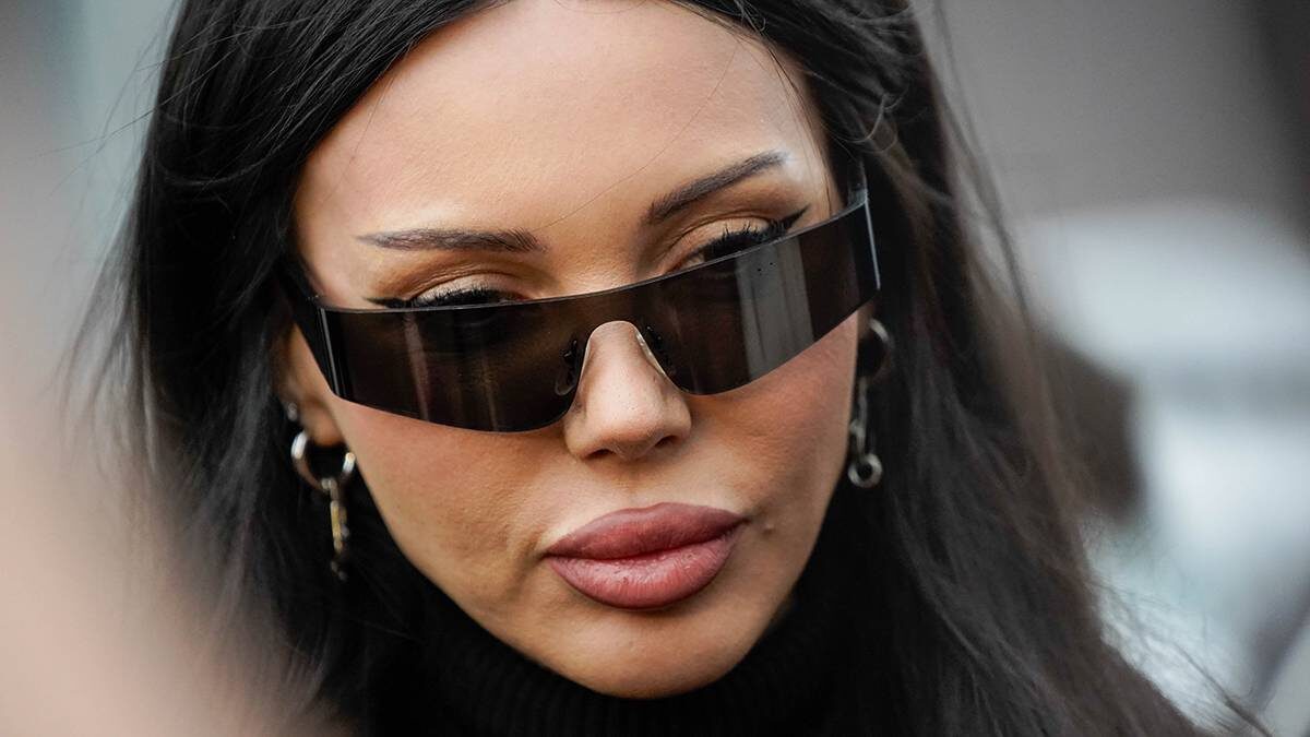    Фото: Александр Авилов / АГН Москва