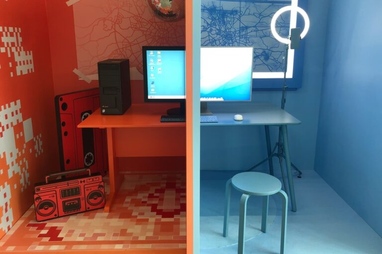    Фото: Кузьмичёнок Василий/Агентство «Москва» Зоя Шпанько