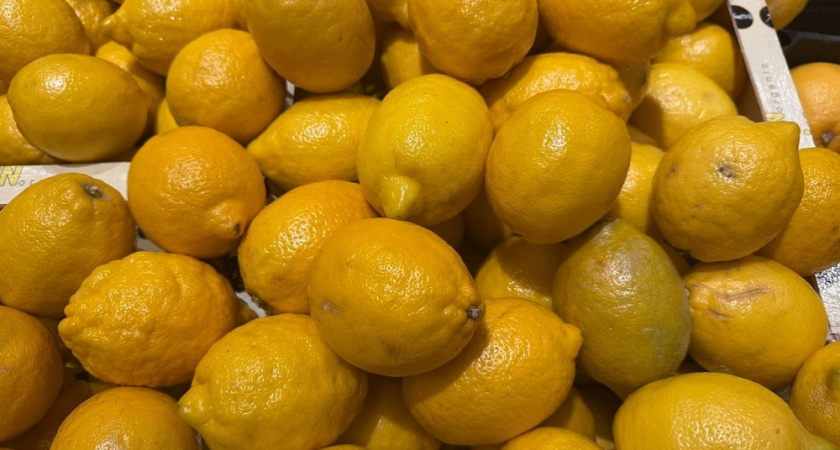    Pro Город (архив)