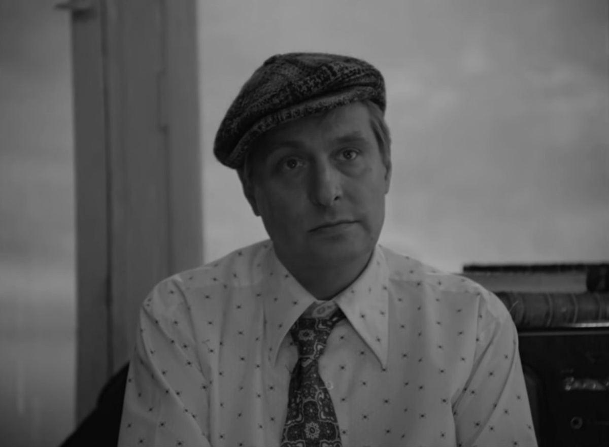 Источник: femme-etoile.ru