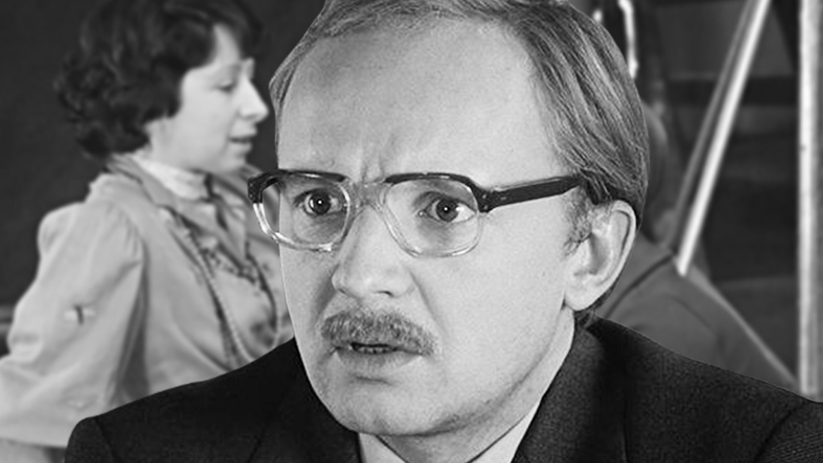 Источник: rodina.news