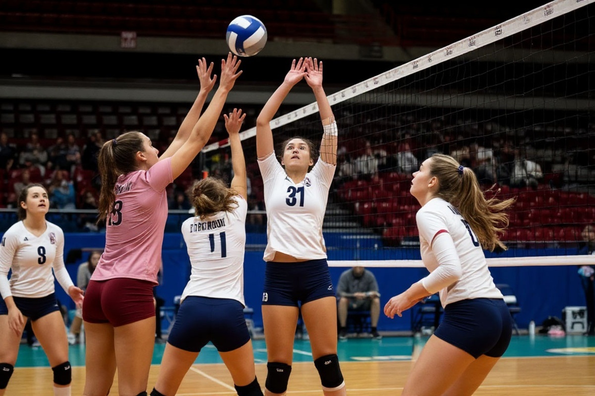    Фото: коллаж RuNews24.ru