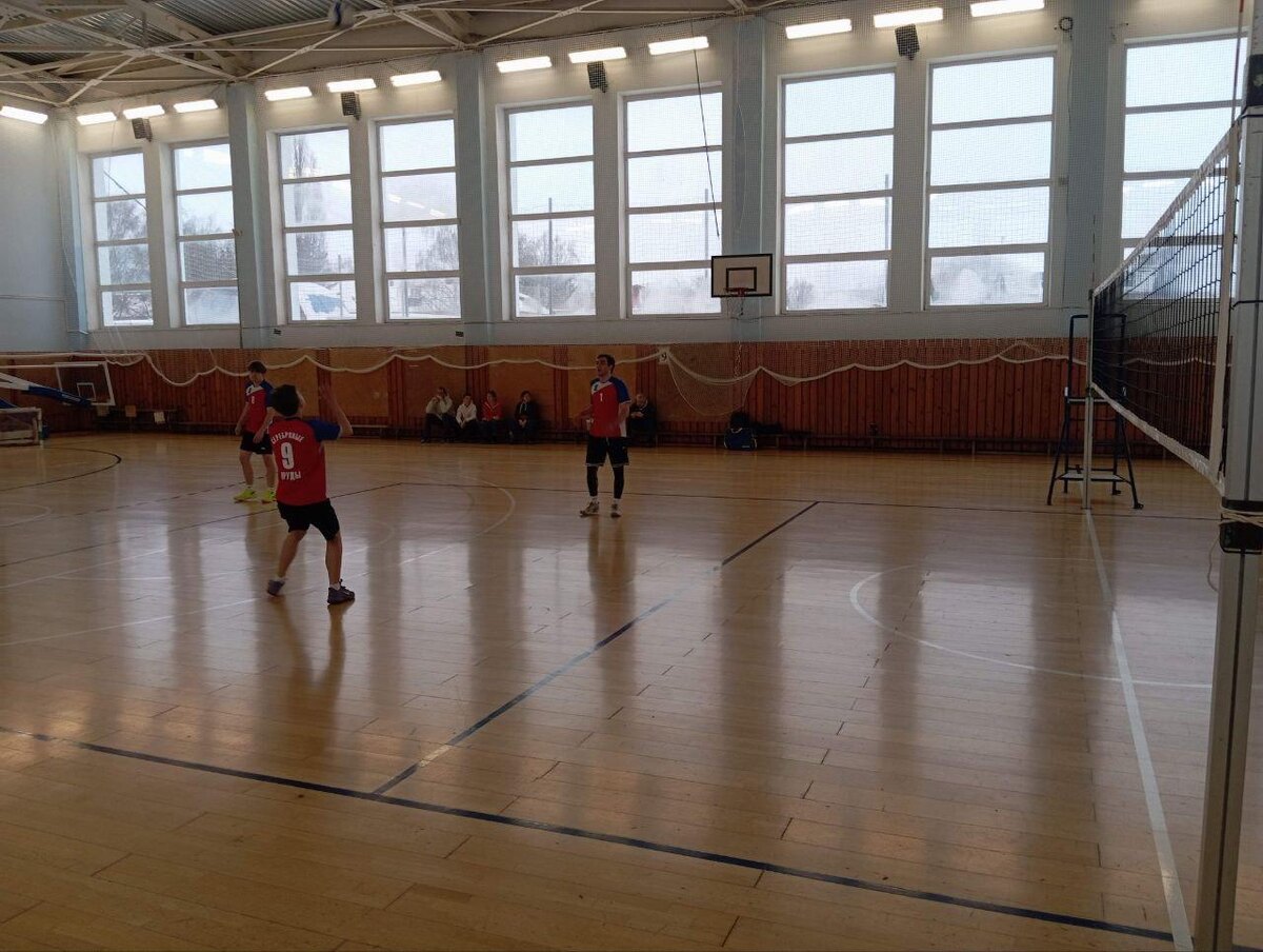    Фото: Кирьякулова Татьяна