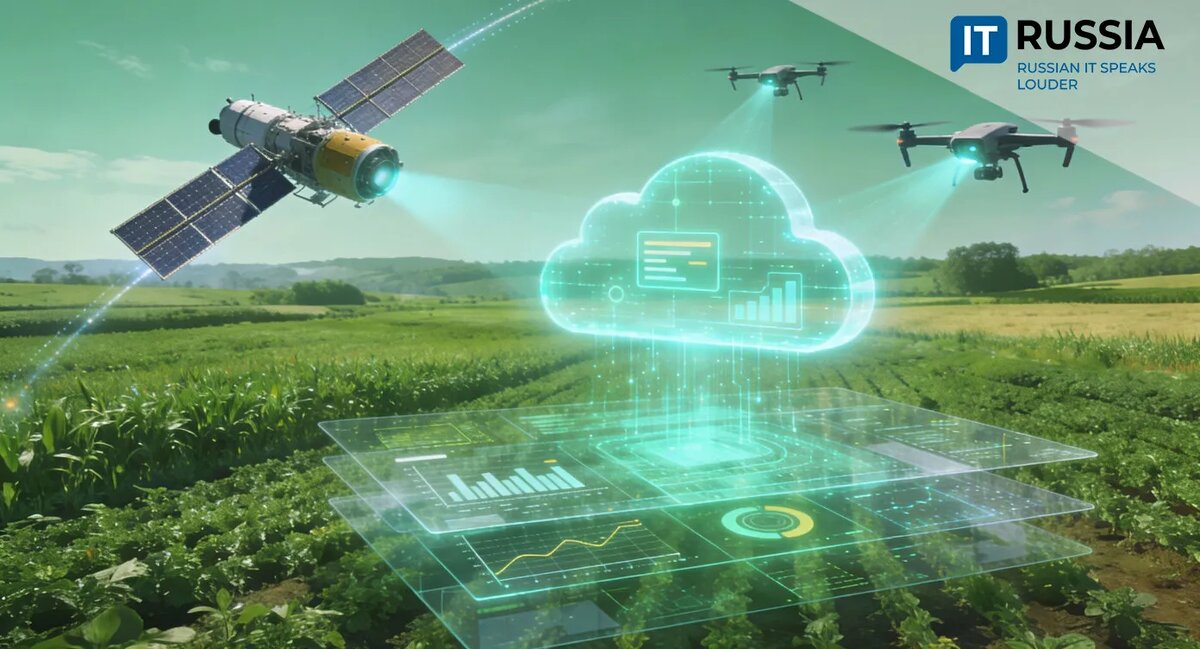    Источник изображения: ItRussia.Media