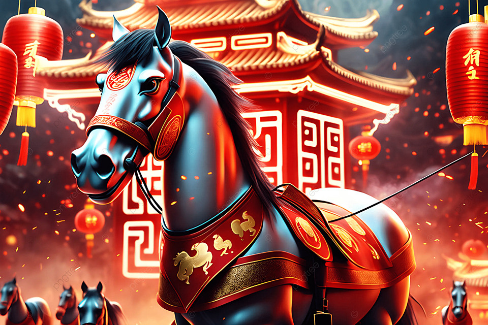 Картинка из Интернета