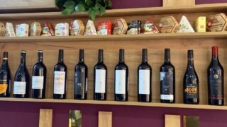    фото: пресс-служба администрации Краснодарского края Людмила Лата