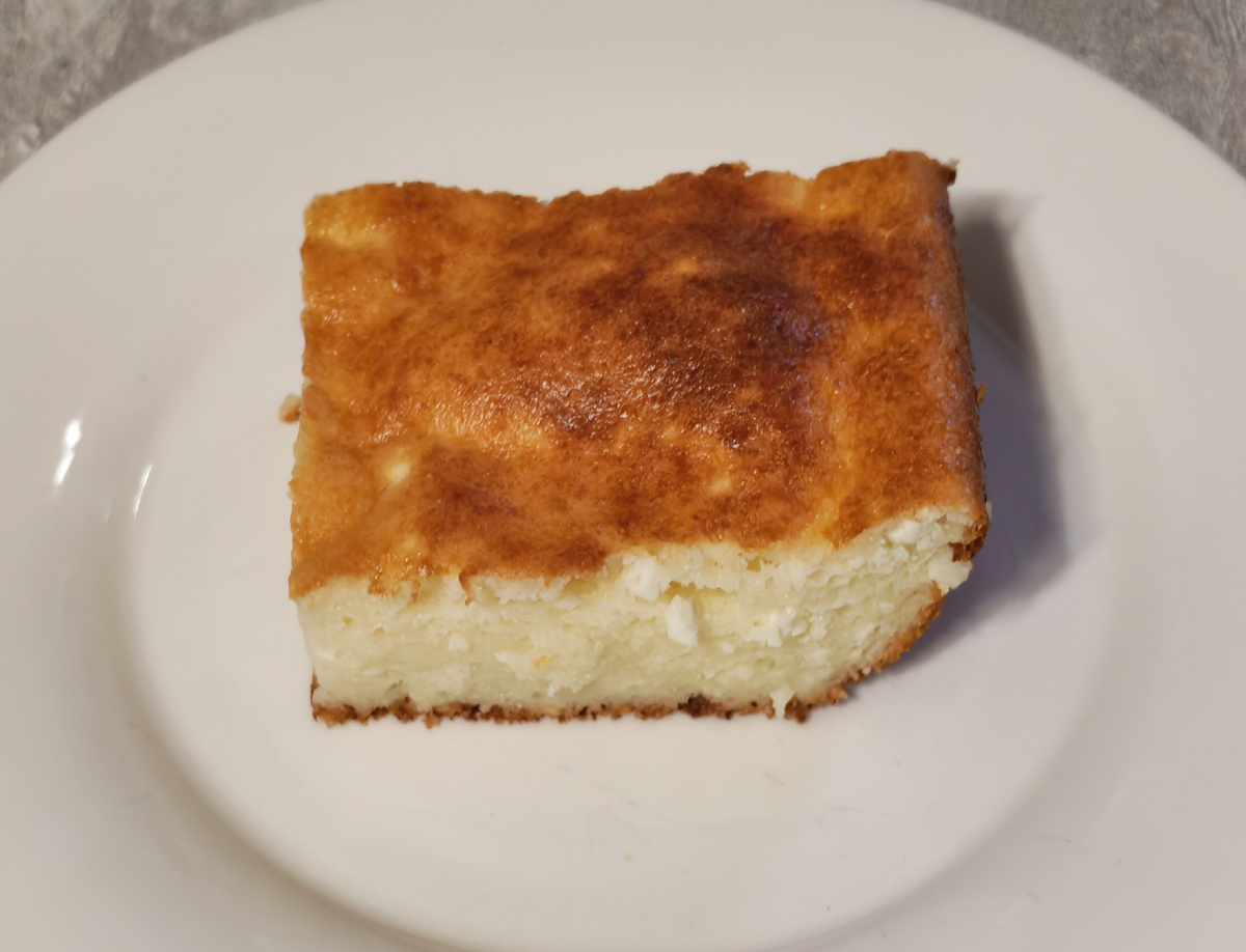 Личное фото автора канала