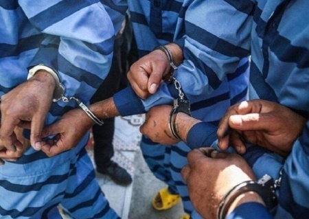    «Иран накачали иностранным влиянием». Бунтовщики продолжают беспорядки в исламской стране