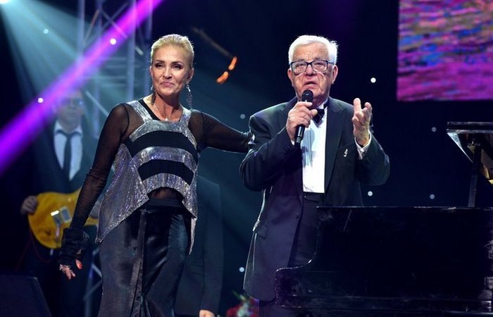 Самая болезненная рана от Лаймы.