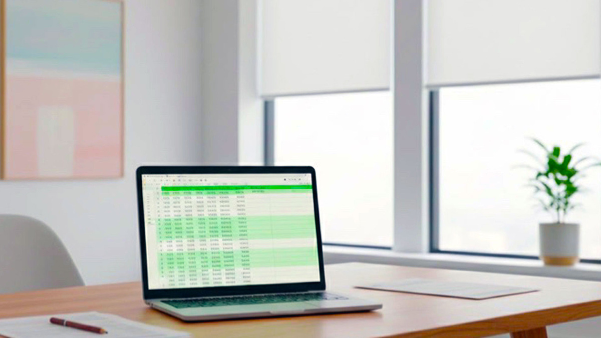 Льготные ставки УСН