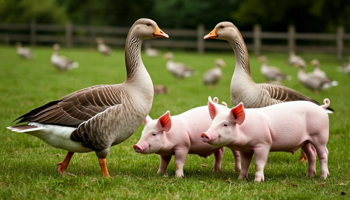 Да, на первый взгляд, 