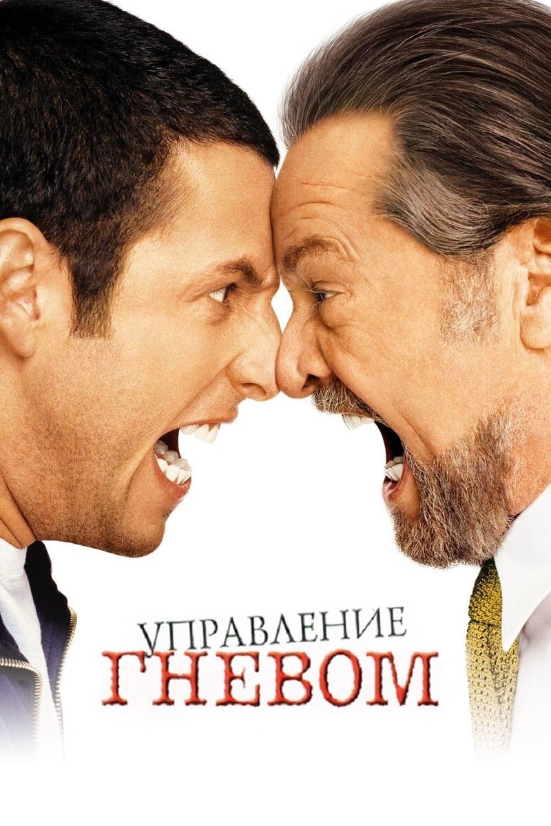 все изображения из открытых источников