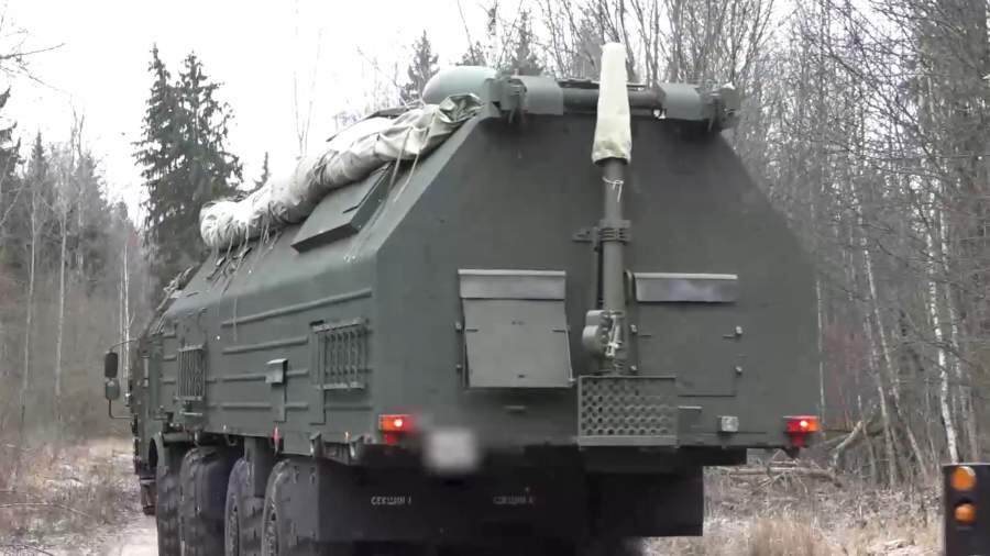    Фото: vk.com/Минобороны России