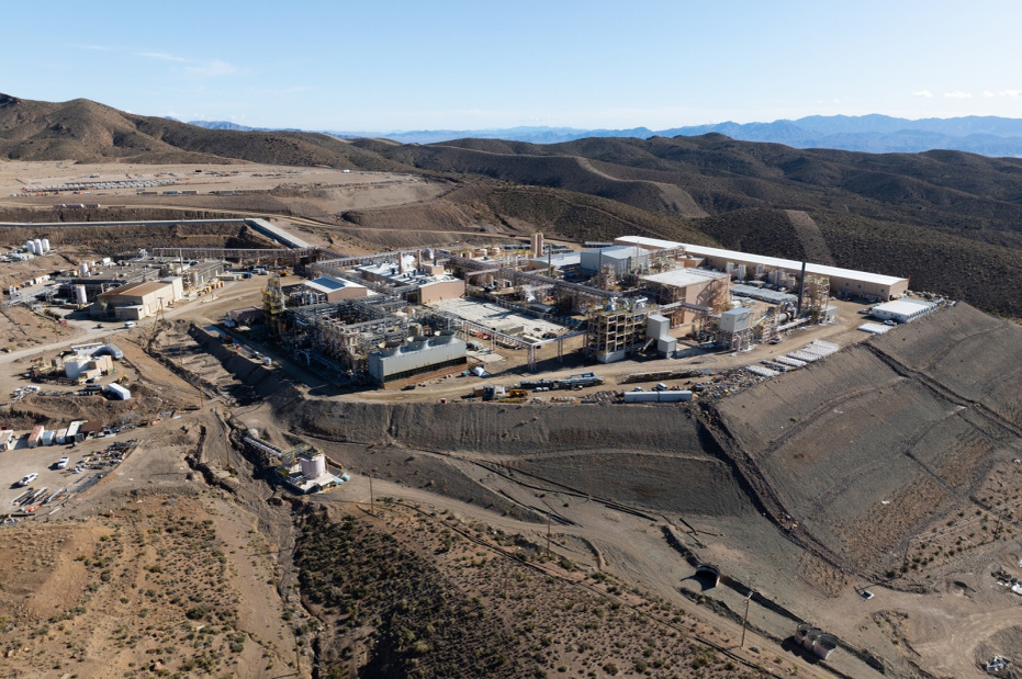    Shutterstock/FOTODOM