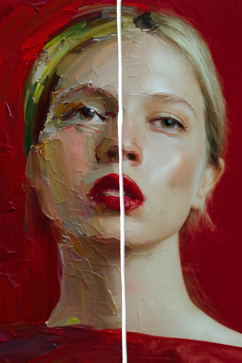 Супермодель 90-х Кейт Мосс