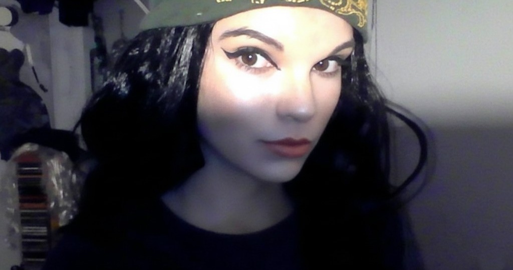 Тёмная триада личности. Как эксплуататоры выбирают жертв