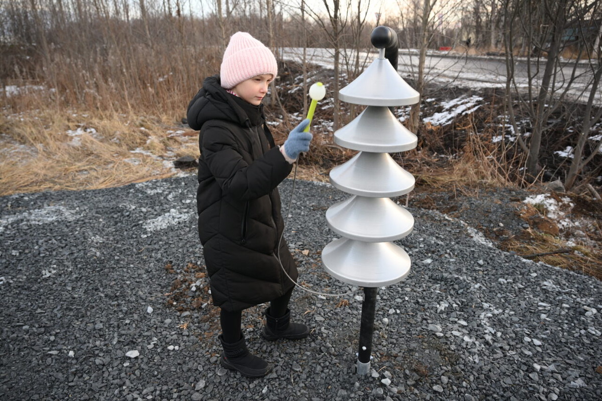    Фото: "Республика" / Сергей Юдин