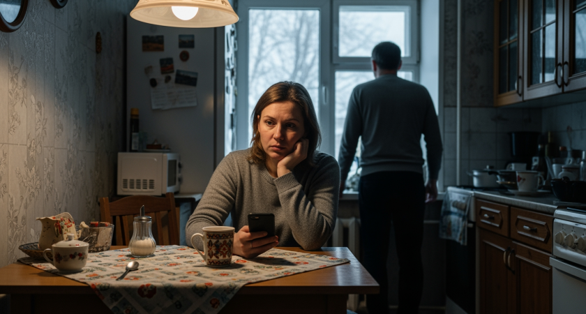    Фото ИИ youtvnews.ru