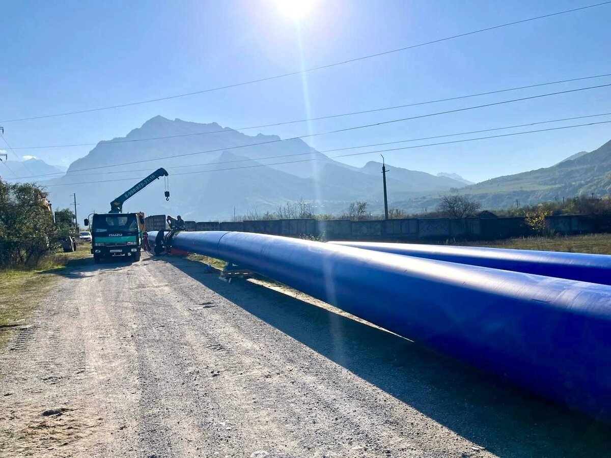    Фото: открытый источник