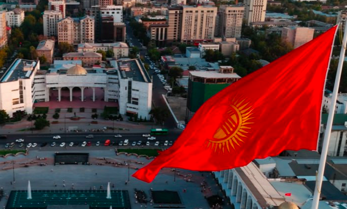 Фото: Prt Scr youtube.com / Рашид Браун