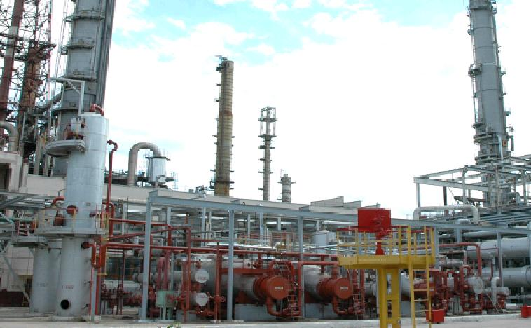 (источник: mrc.ru)