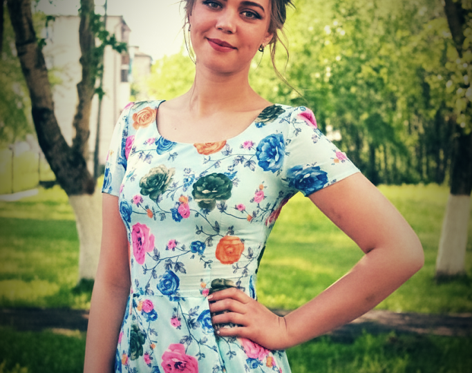 Она дала ему второй шанс после побоев. Это решение стало роковым для 17-летней школьницы