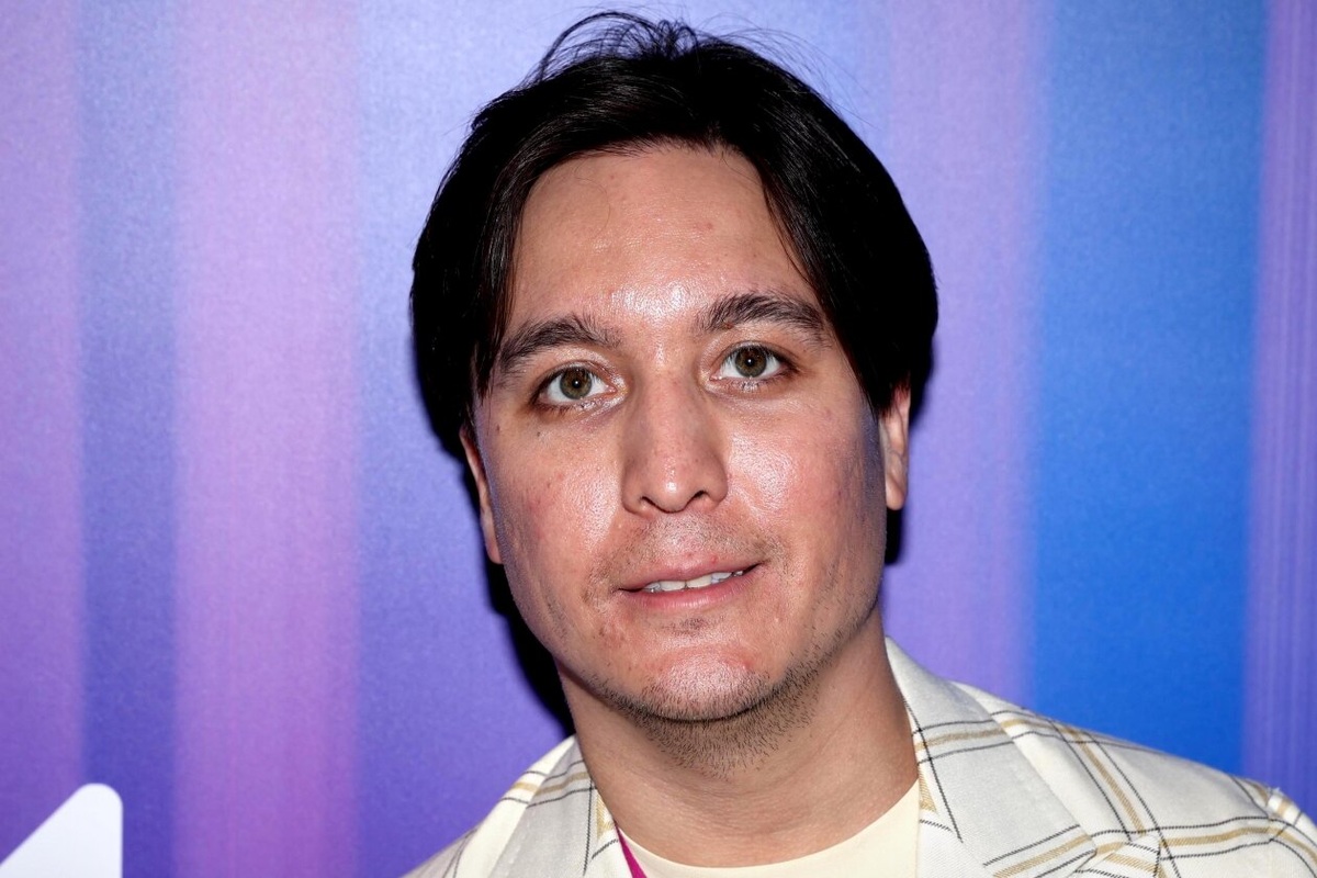     «Ахиллово сухожилие не выдержало»: пластического хирурга Тимура Хайдарова экстренно прооперировали в Таиланде