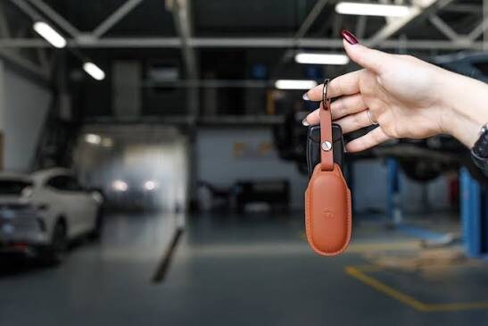 Китай перешел рубикон-страна продает 52 процента электромобилей в месяц.